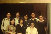 追思 金昀，43岁离世，荧屏外的温暖与遗憾
