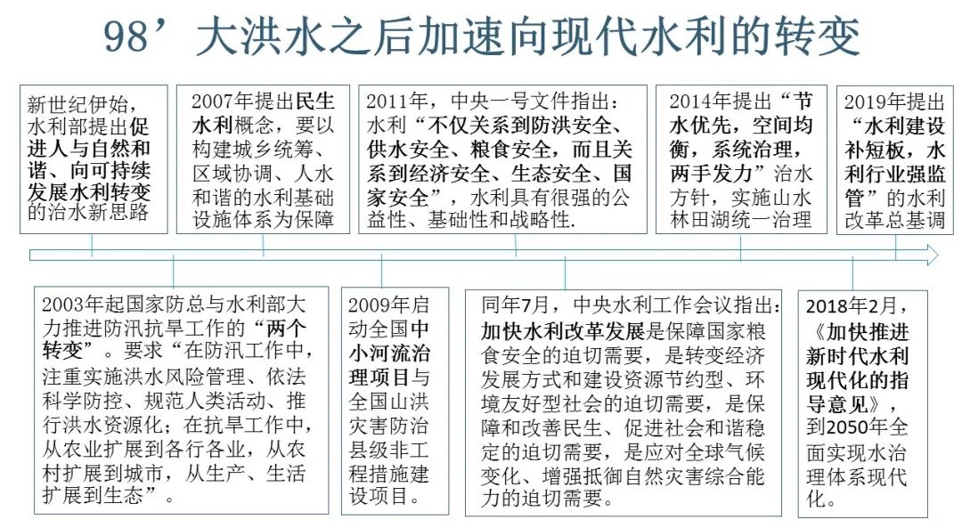 崎岖不平是什么生肖全面释义、专家解答解释落实